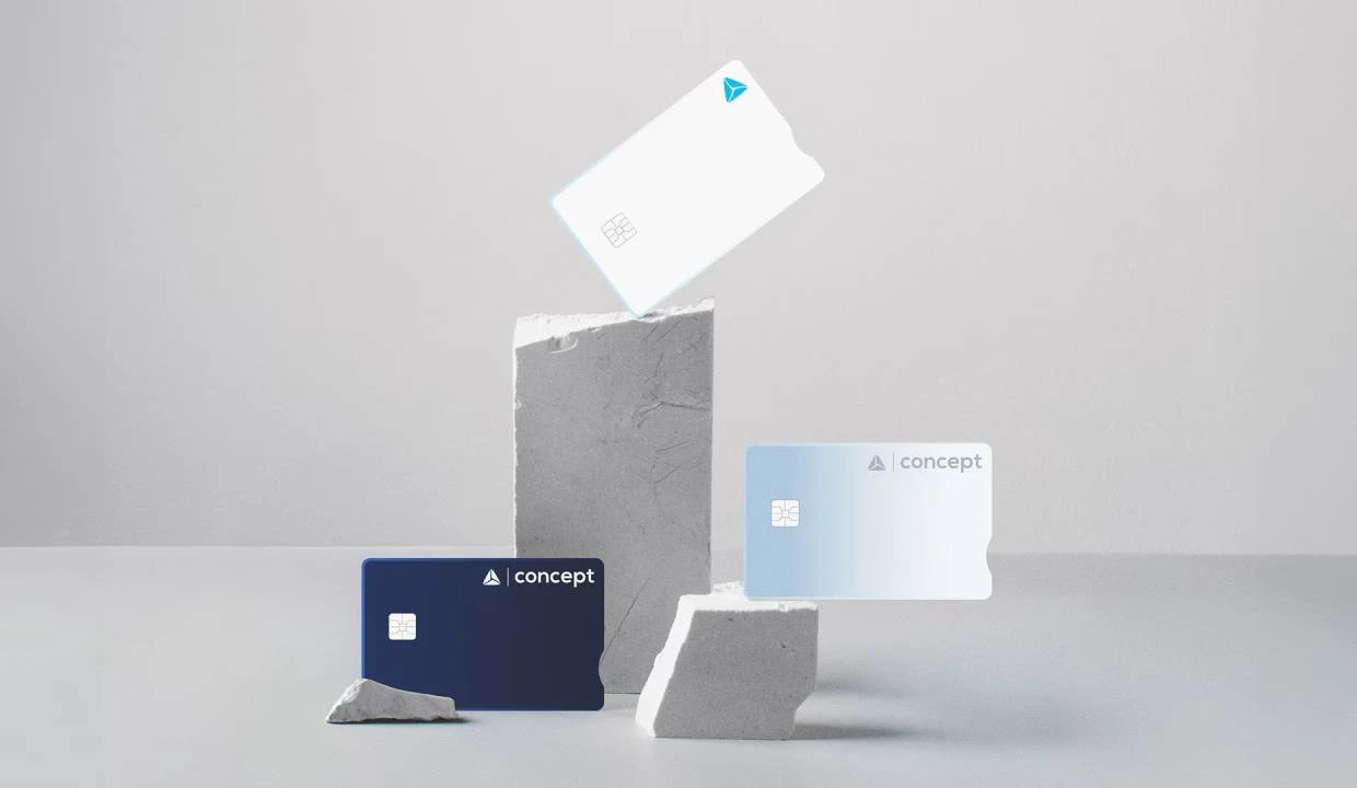 tbc card cover