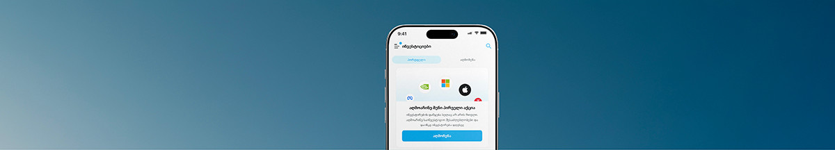 WEB BANNERS-09