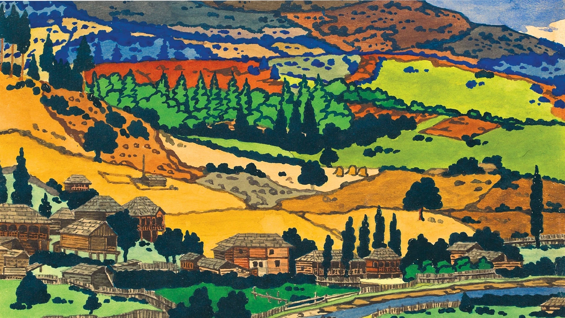 davit-kakabadze