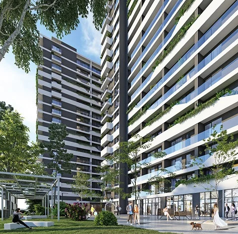 new age build banner