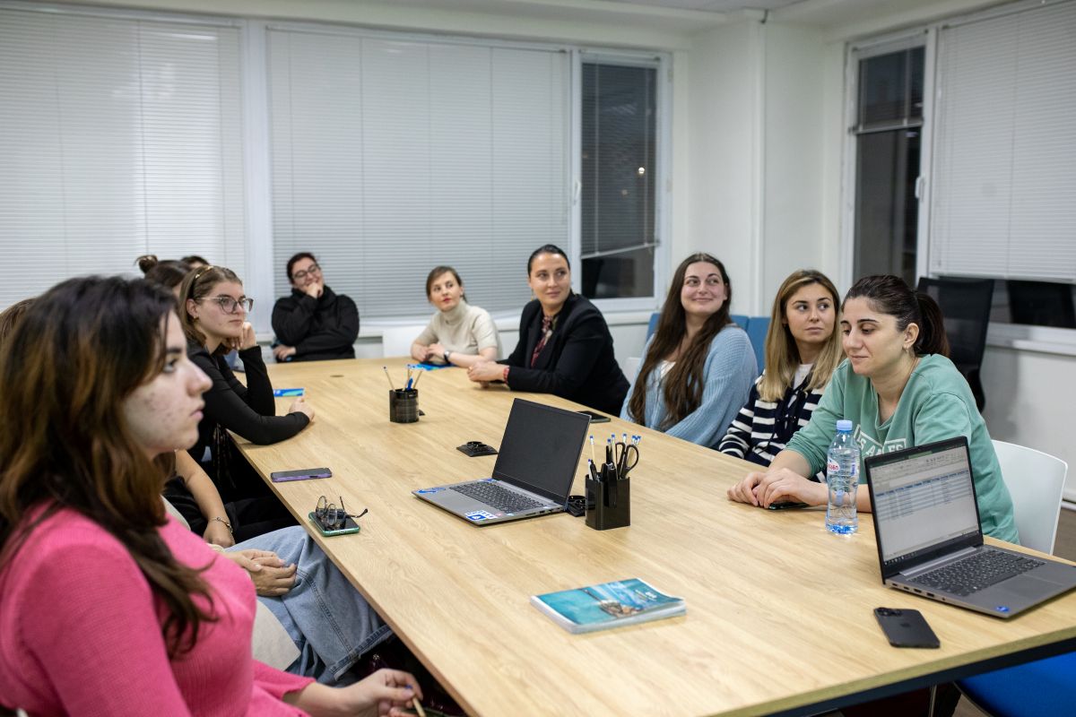 Women in Cybersecurity (WiC) (5)