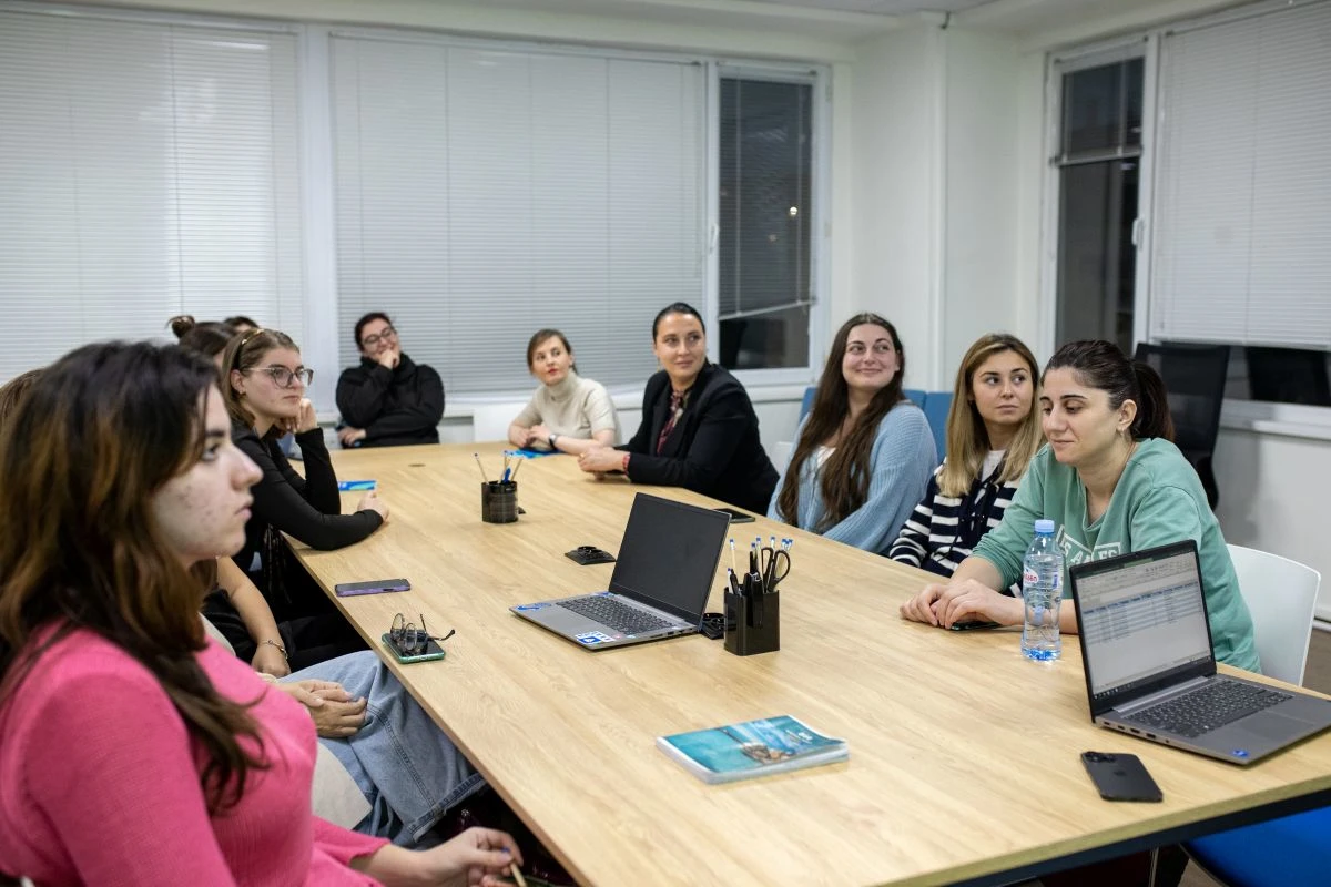 Women in Cybersecurity (WiC) (5)