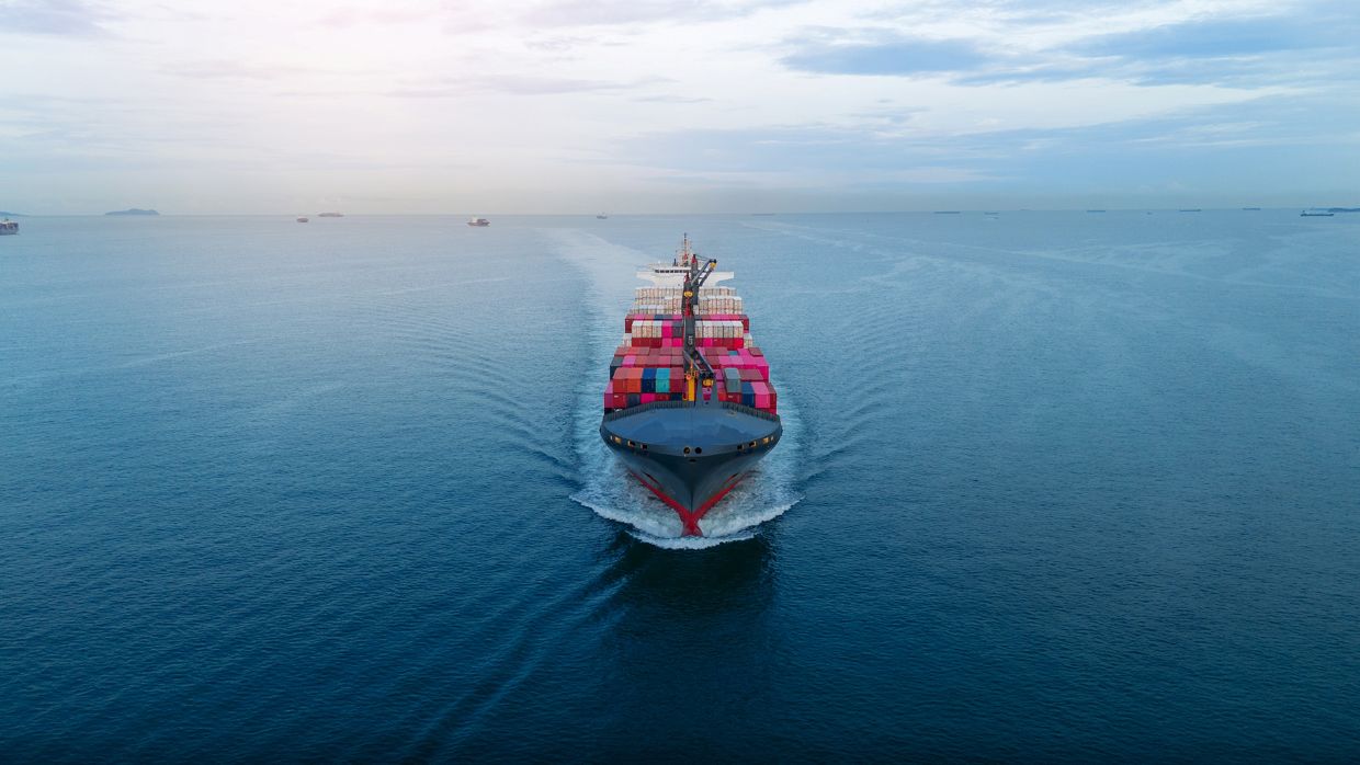 დოკუმენტური აკრედიტივი