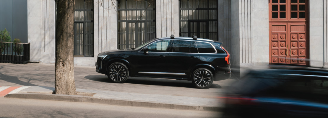 Autoinsurance 1100x400