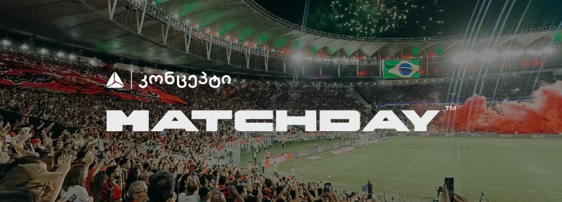 setanta-01