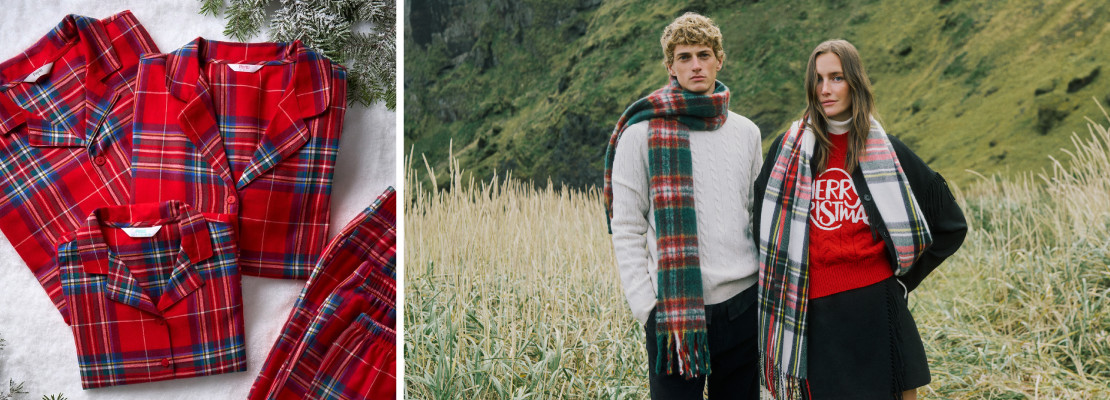 tbc ovs-penti 1110x400