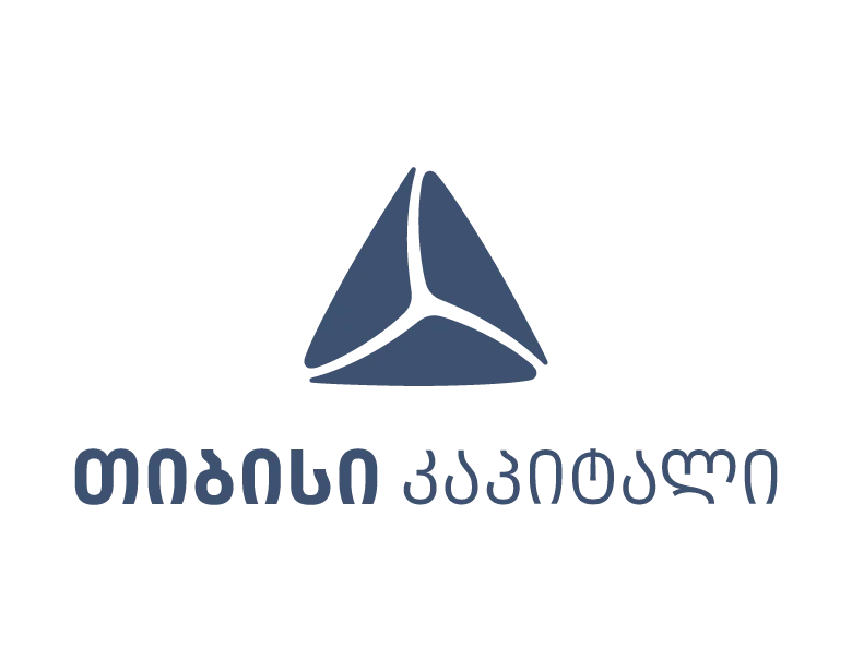 TBC-capital-ge