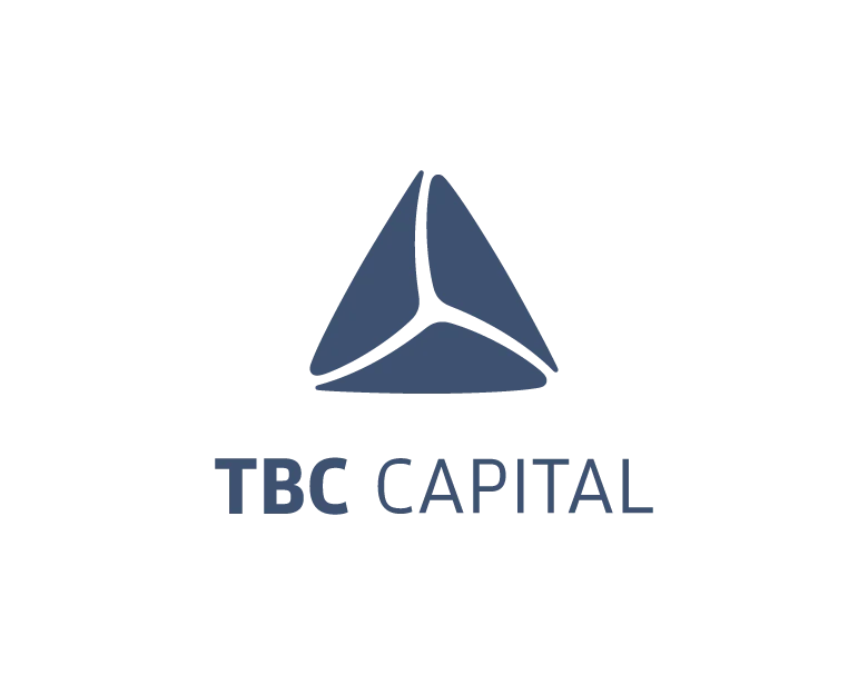 TBC-capital-en