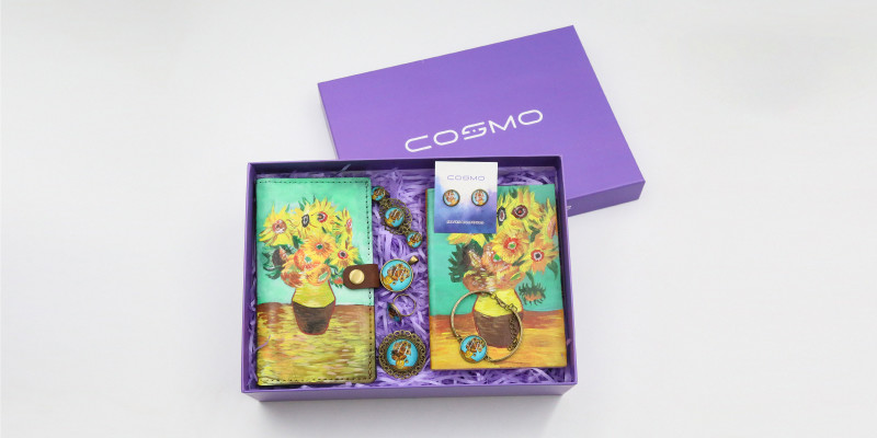 cosmo-300-300.png