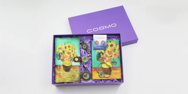 cosmo-300-300.png