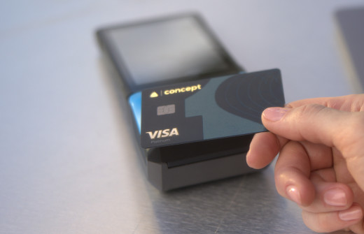 ertguli credit card platinum