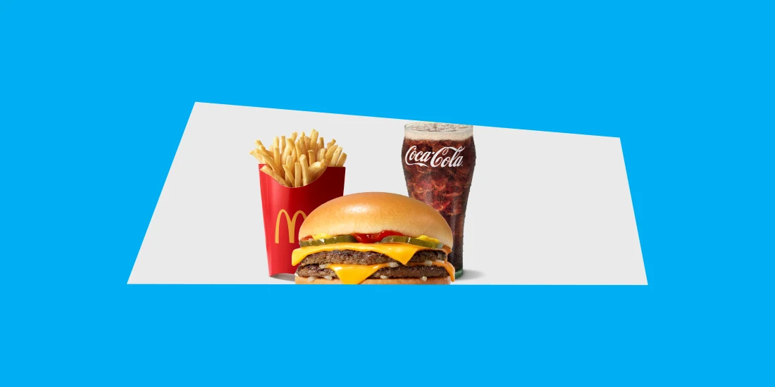mcd
