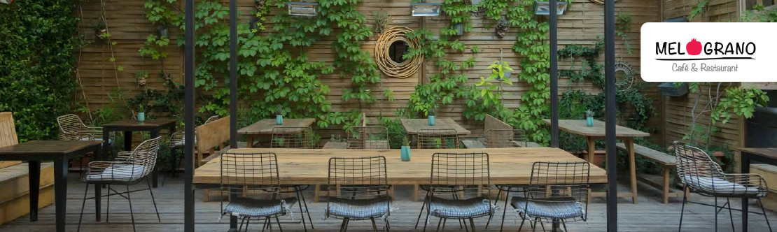 ftvhudxz.p4kmelograno-46