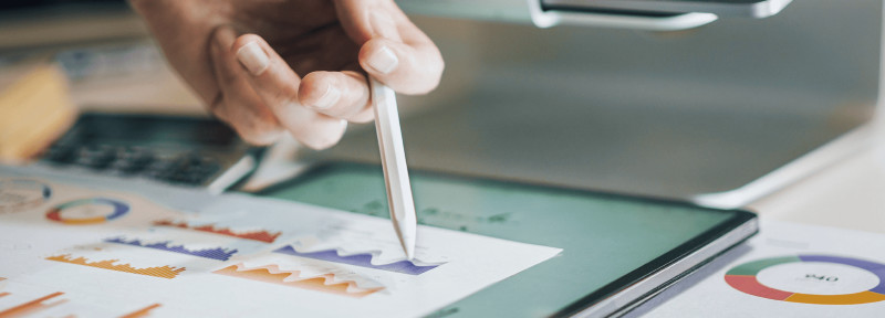 monacemta-analizi-1920x1080