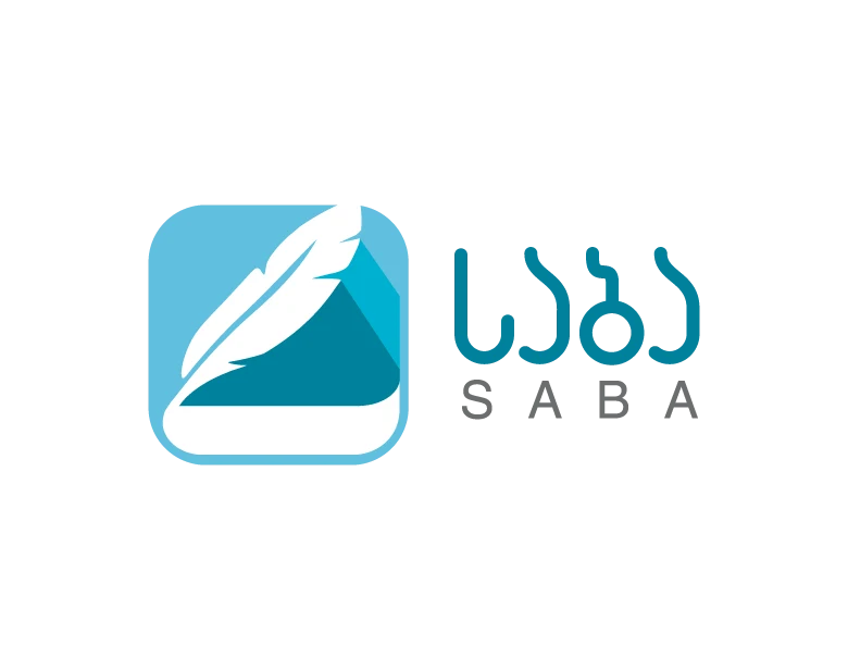 saba