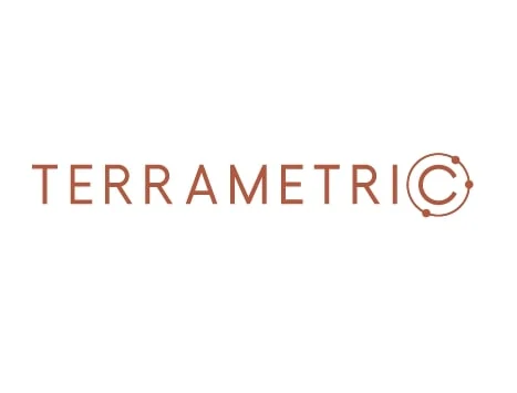 terrametri