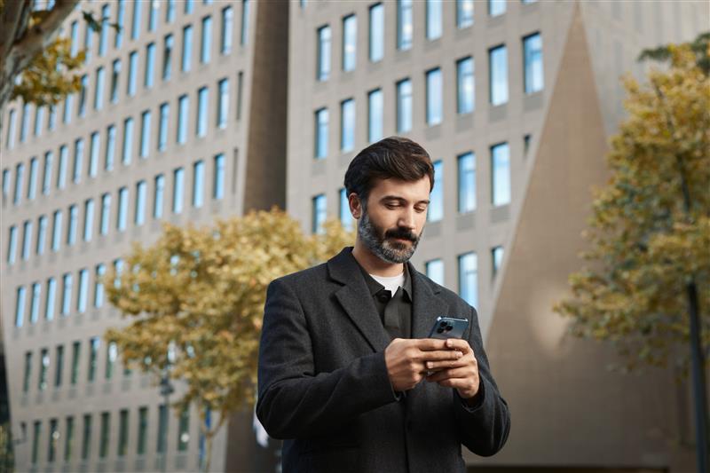 TBC ADHD 7532 Cold (2)