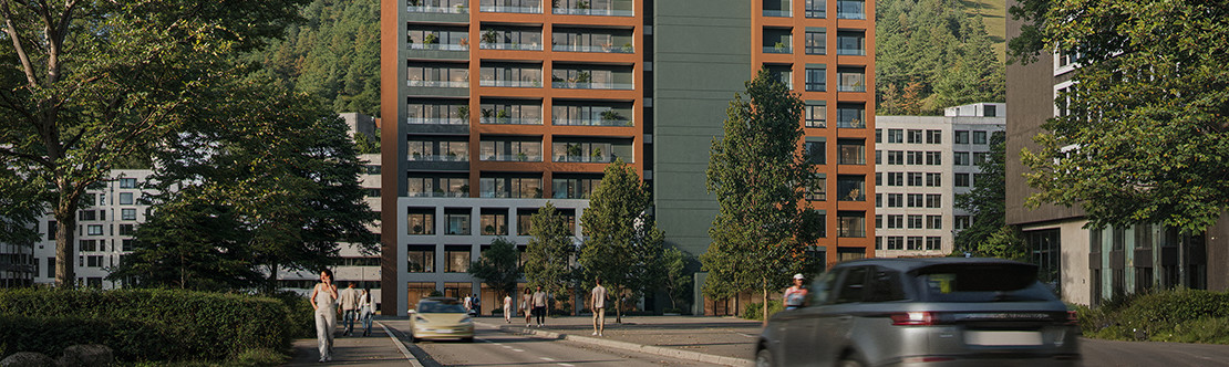 ორთაჭალა-1110x332