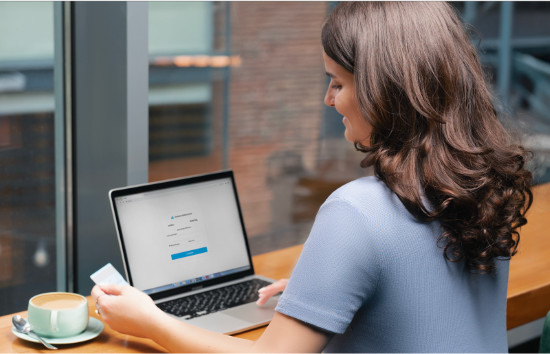 ელკომერცია შიდა