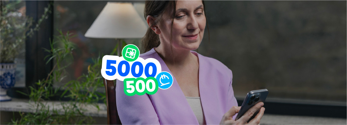 landing 1110x400-100