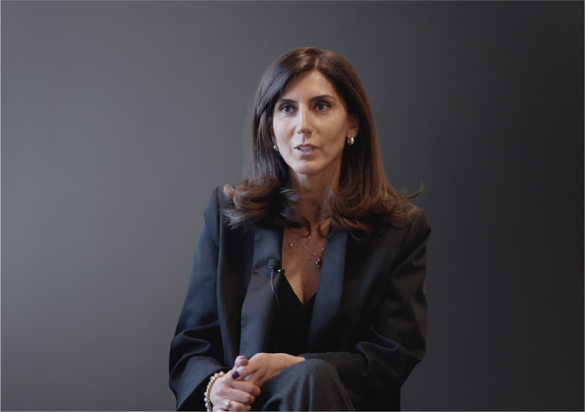 ქეთევან ჯამარაული