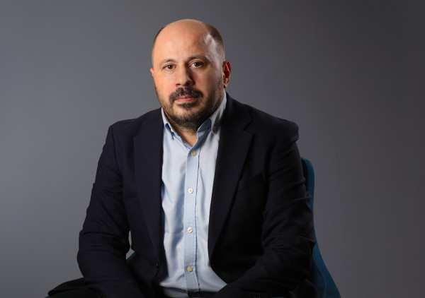 პაპიაშვილი