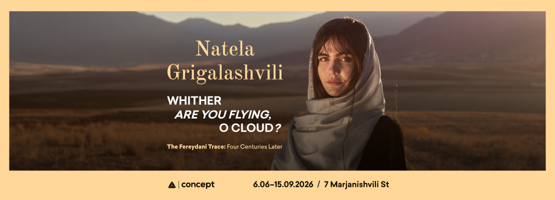 natela-grigalashvili-2