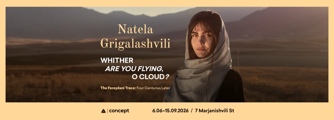 natela-grigalashvili-2