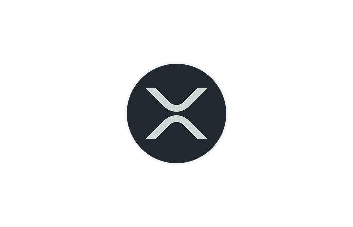 XRP