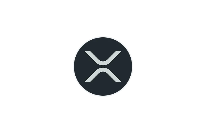 XRP