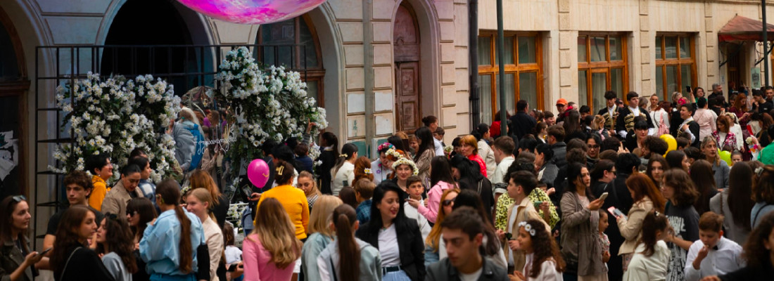 TBC offer gvirilebi 1100x400 (1)