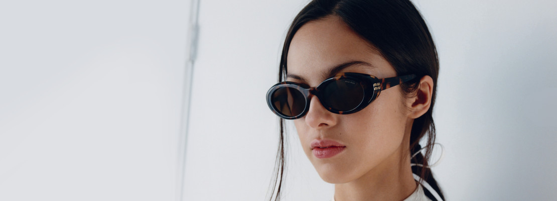 რონიკო-1-1110X400