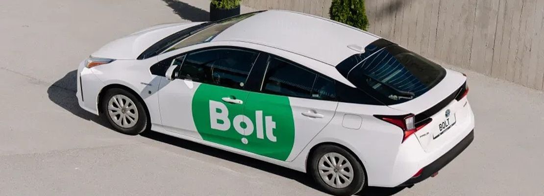 bolt web