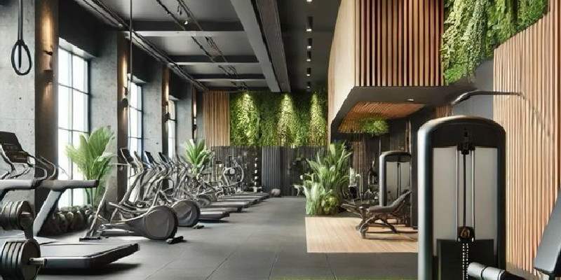 visa Artboard 1 copy 43