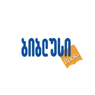 Biblusi