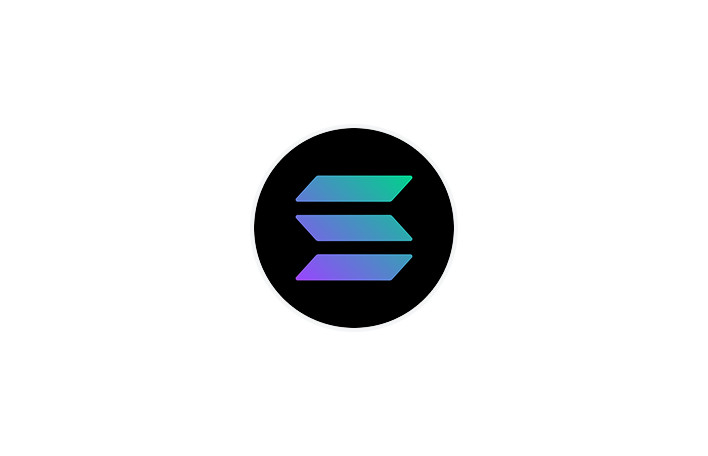 Solana