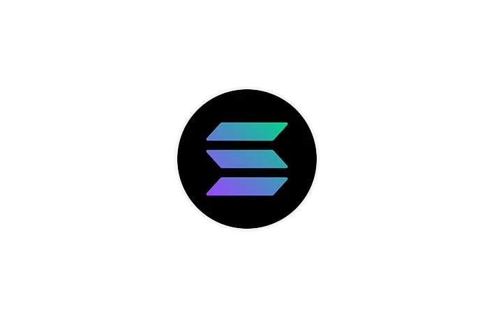 Solana
