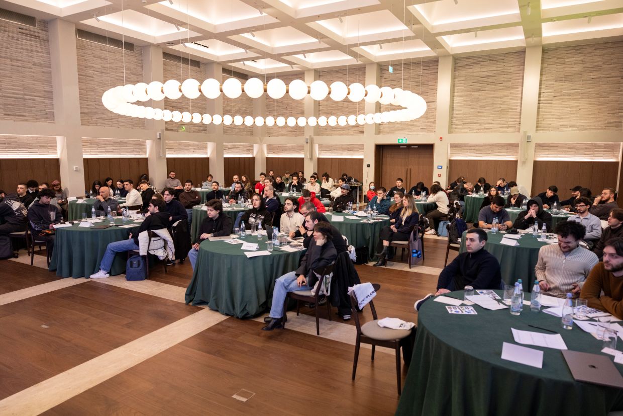 TechXplore day1 (107)