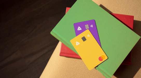 student's subscription plan