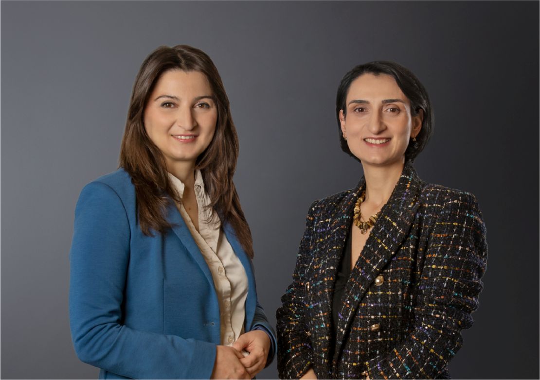 ია მირანდა