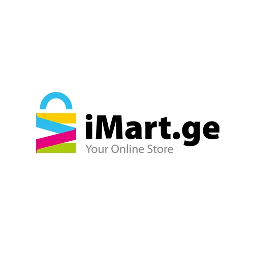 668b7a57-eb36-48c0-b431-36b73d9287bd.png