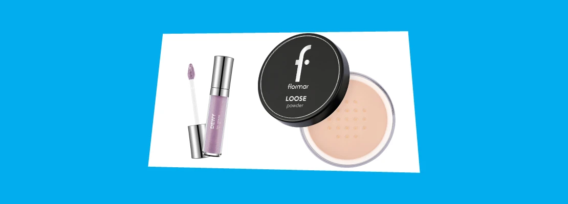 Flormar