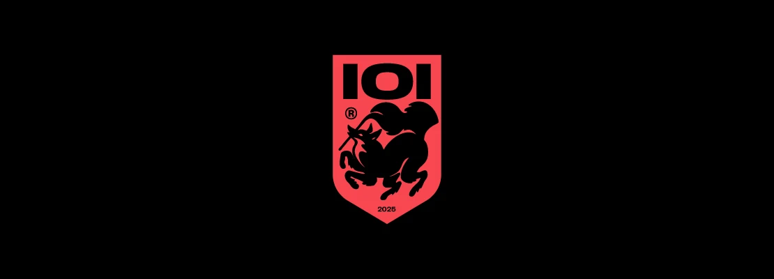 - IOI 1110x400