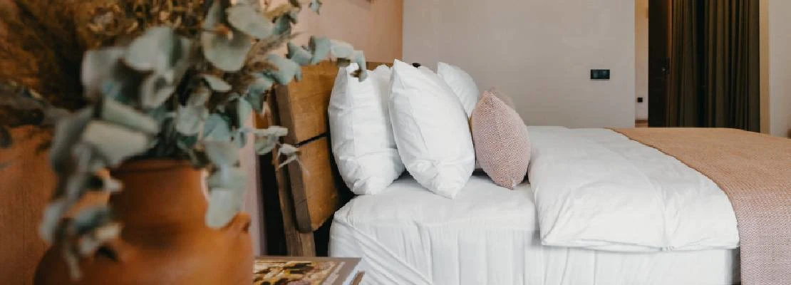 Chateau Hameau Web