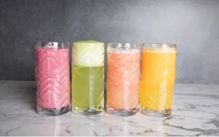 bvwqadmn.qdwsmoothies&freshs