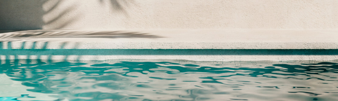 pool-05.png
