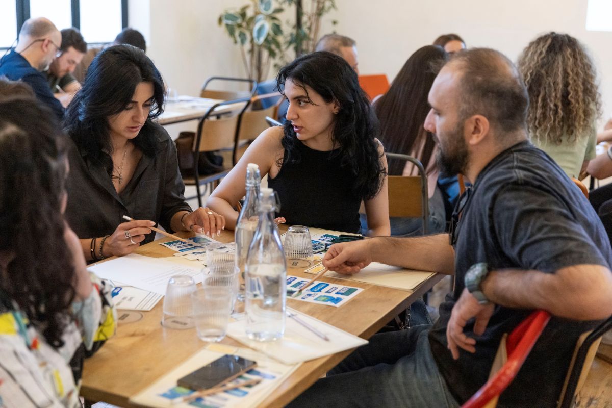 AI Meetup (14)