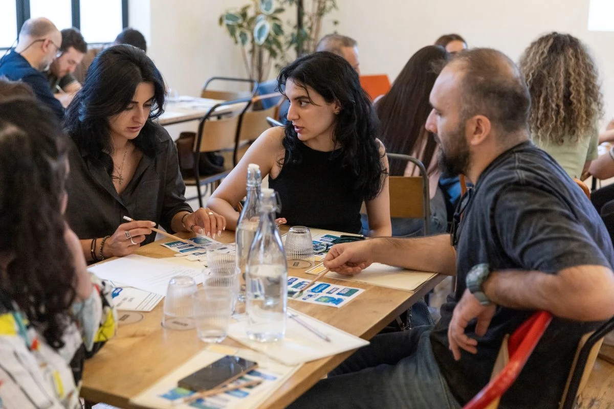 AI Meetup (14)