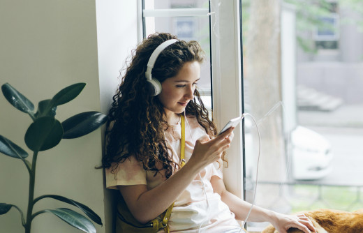 სერვისი "ჩემი ყულაბა" - თიბისი