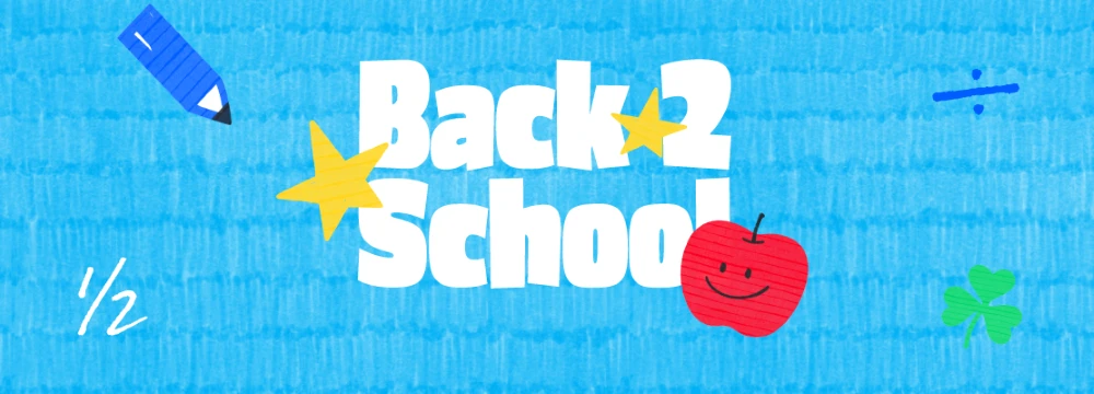 b2s